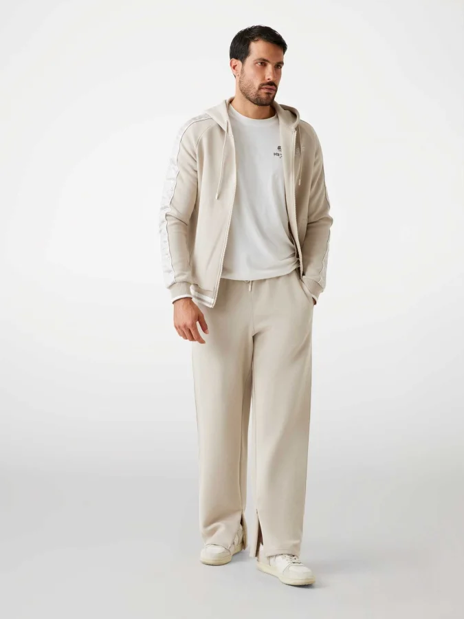 GUESS - FINLO PANT