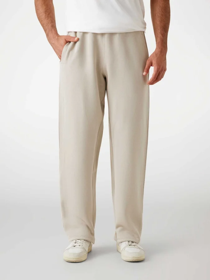 GUESS - FINLO PANT 2