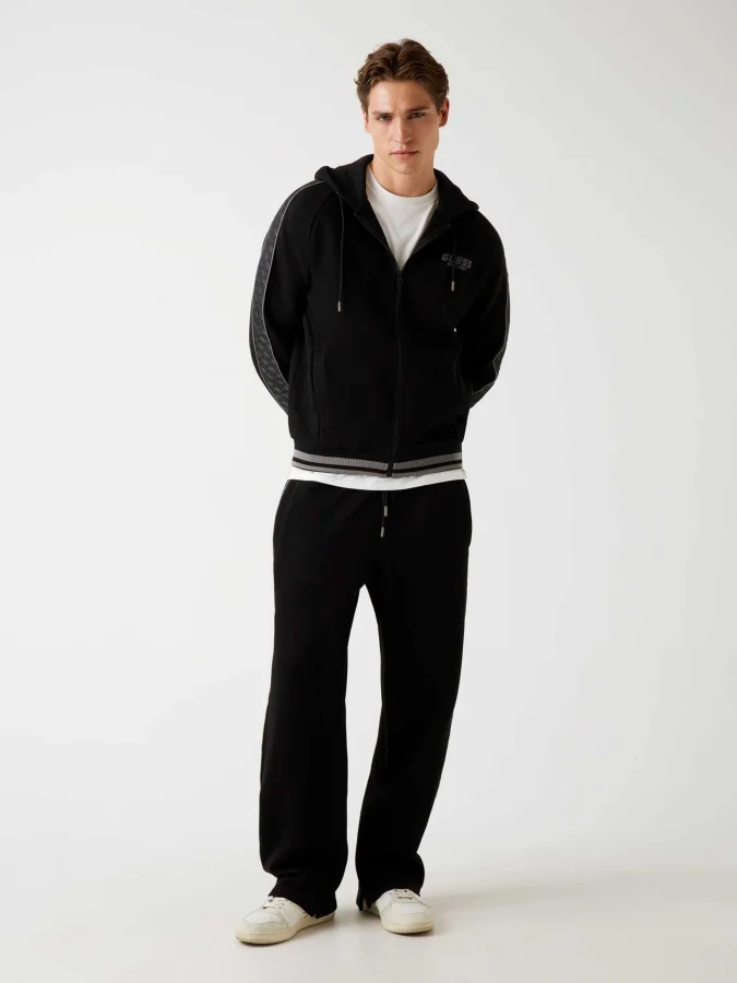 GUESS - FINLO PANT