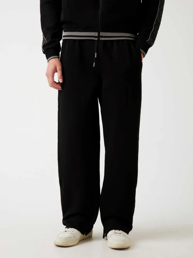 GUESS - FINLO PANT 2