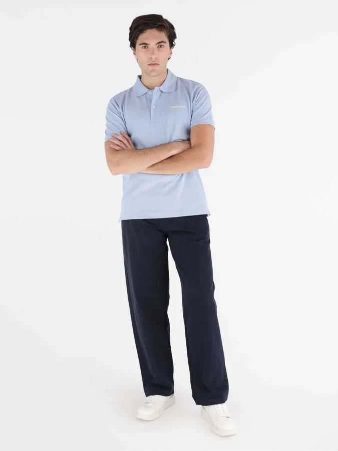 GUESS JEANS - GJ WIDE LEG...