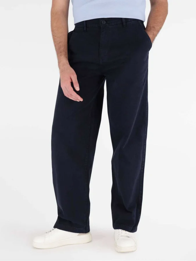 GUESS JEANS - GJ WIDE LEG... 2