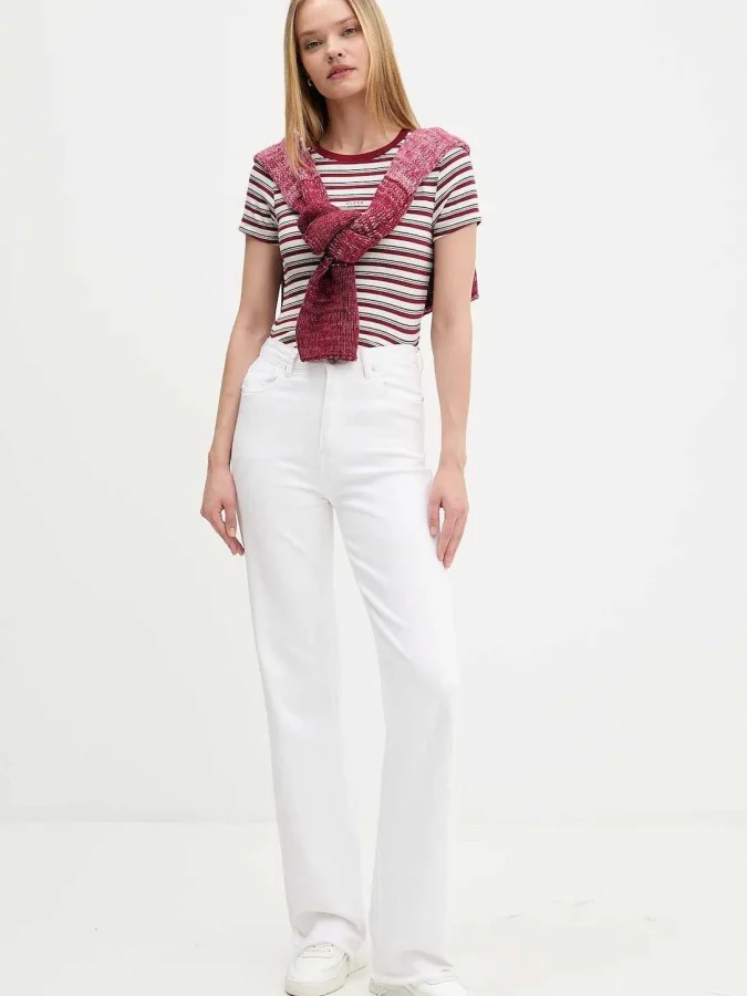 GUESS JEANS - GJ SS CN... 2