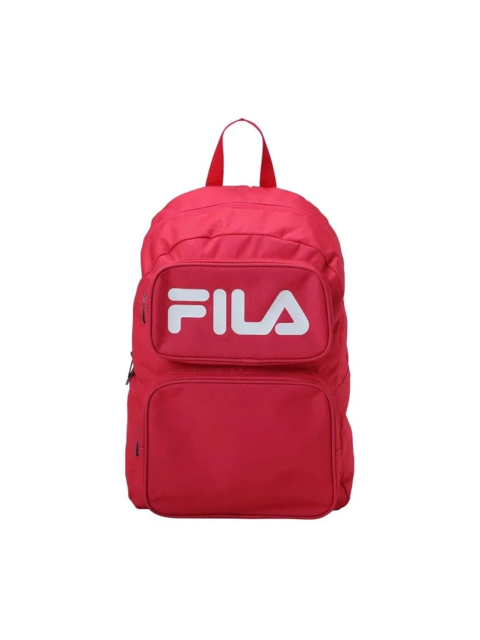 Fila - FENYI Backpack...