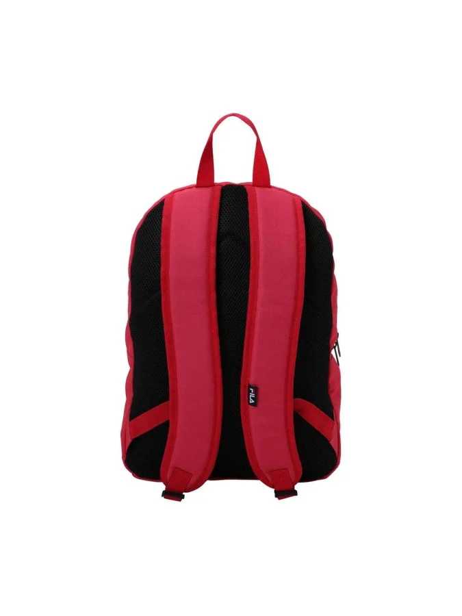 Fila - FENYI Backpack... 2