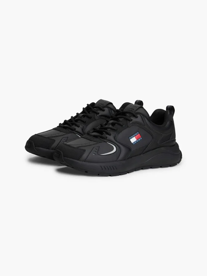 Tommy Jeans - TJM RUNNER...