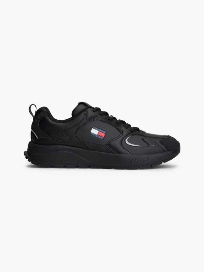 Tommy Jeans - TJM RUNNER... 2