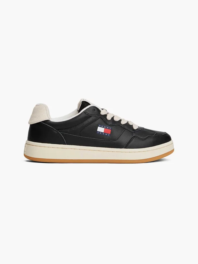 Tommy Jeans - ARCHIVE '98 WARM 2