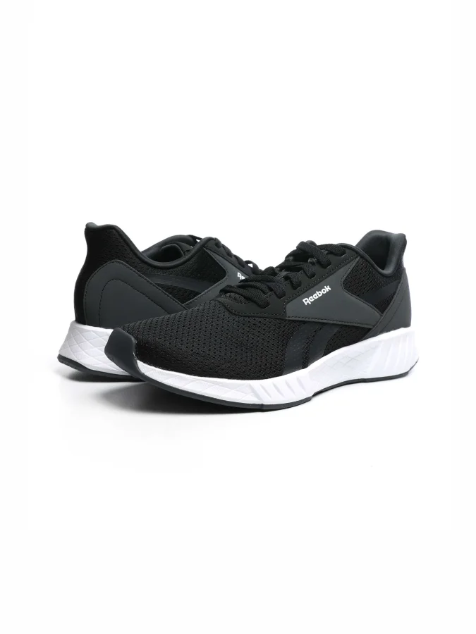 Reebok - 5I,REEBOK LITE...