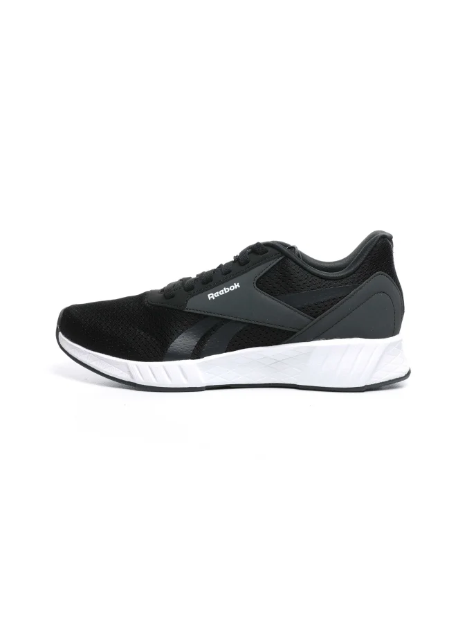 Reebok - 5I,REEBOK LITE... 2