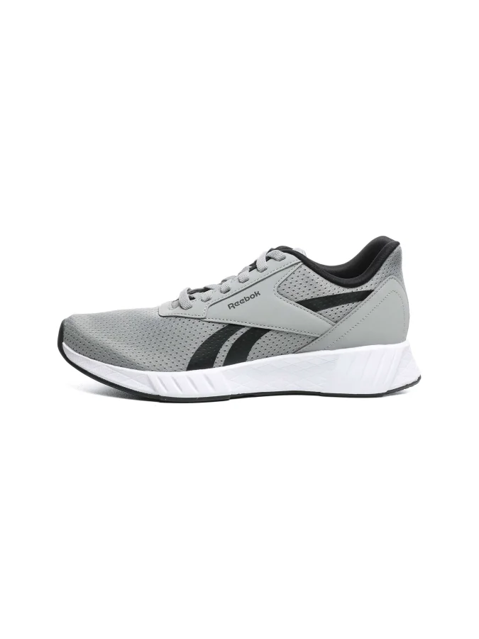Reebok - 5I,REEBOK LITE... 2