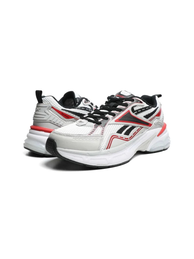 Reebok - 5W,GRAND CANE...