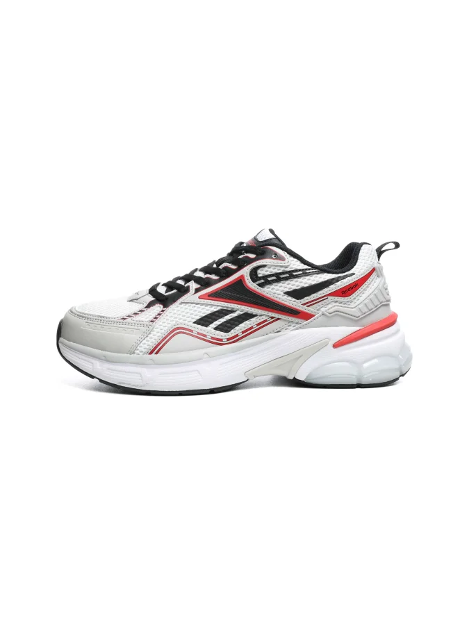 Reebok - 5W,GRAND CANE... 2