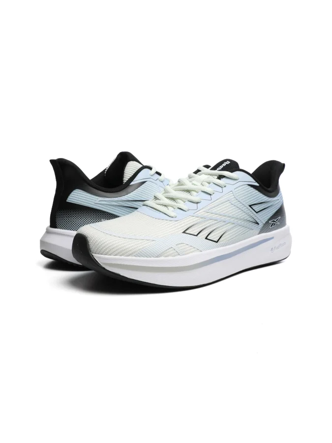 Reebok - 5W,EDGEWOOD II,A...