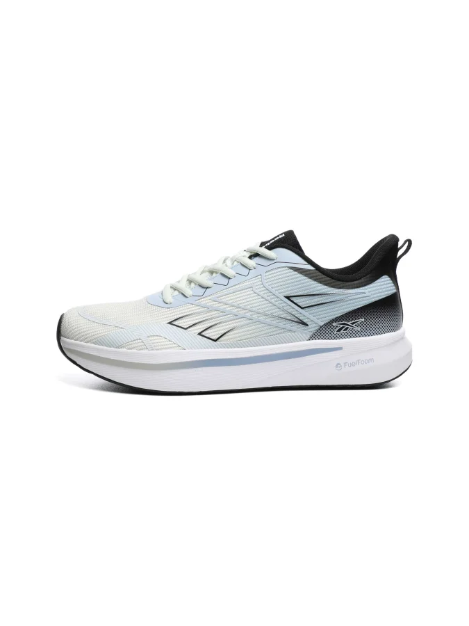 Reebok - 5W,EDGEWOOD II,A... 2