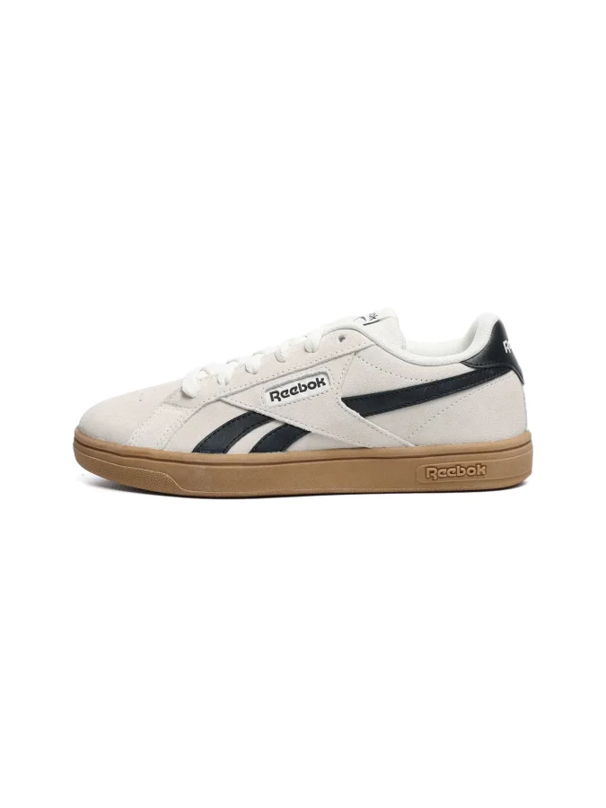 Reebok - 5M,REEBOK COURT... 2