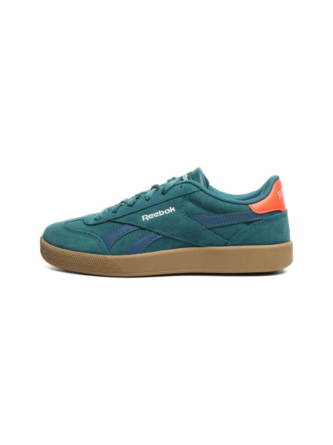 Reebok - 5W,REEBOK SMASH... 2