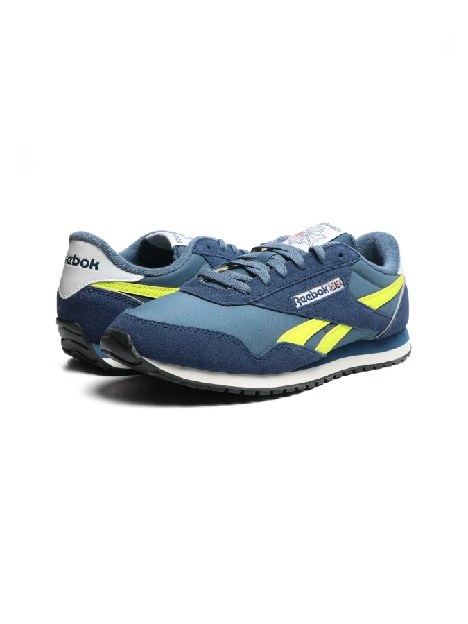 Reebok - 5W,CLASSIC...