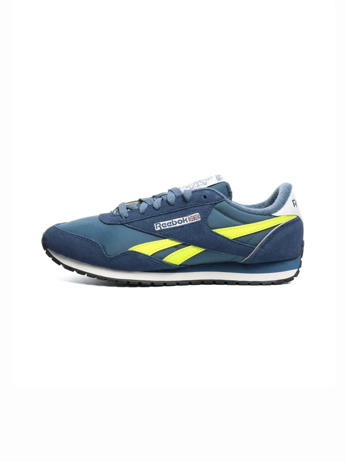 Reebok - 5W,CLASSIC... 2