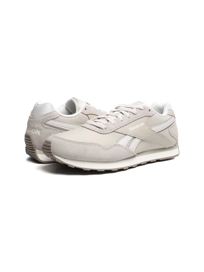 Reebok - 5W,REEBOK GLIDE...