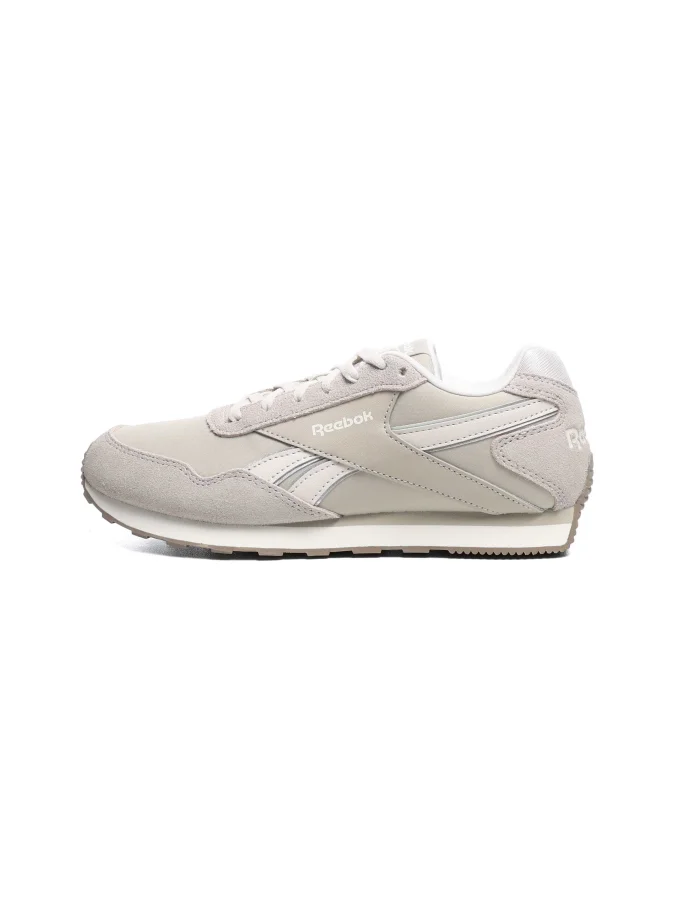 Reebok - 5W,REEBOK GLIDE... 2