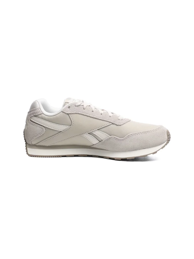 Reebok - 5W,REEBOK GLIDE...