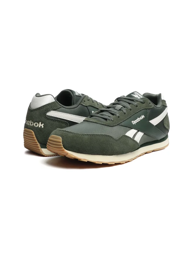 Reebok - 5W,REEBOK GLIDE...