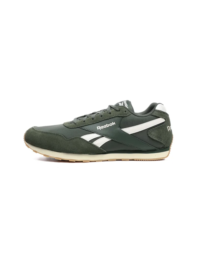 Reebok - 5W,REEBOK GLIDE... 2