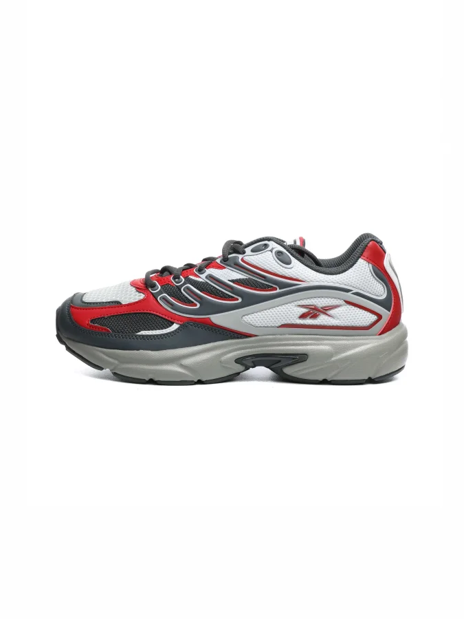 Reebok - 5W,RBK PREMIER... 2