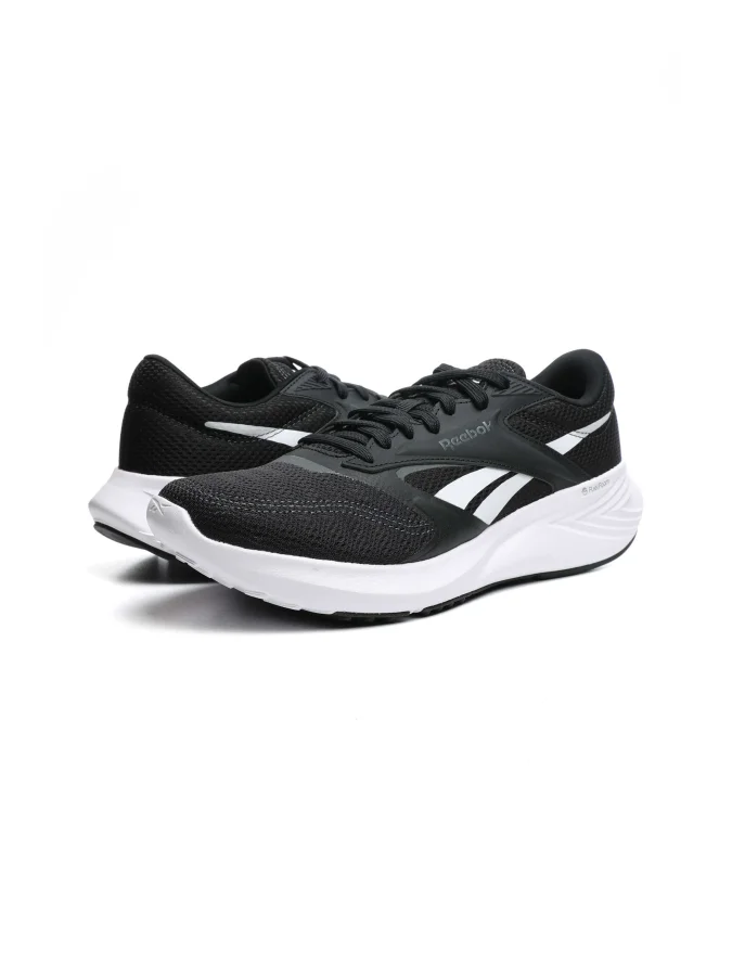 Reebok - 5W,ENERGEN TECH...