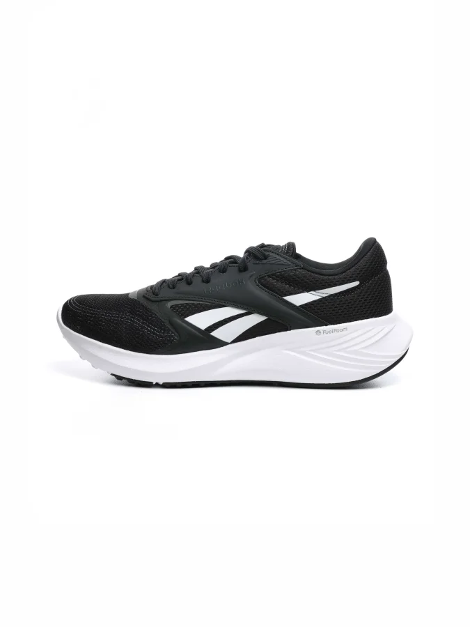 Reebok - 5W,ENERGEN TECH... 2