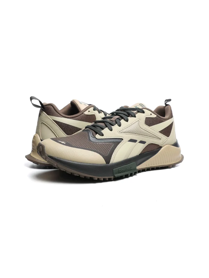 Reebok - 5W,LAVANTE TRAIL...