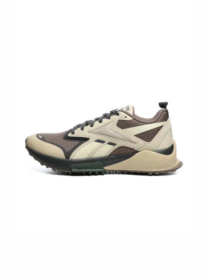 Reebok - 5W,LAVANTE TRAIL... 2