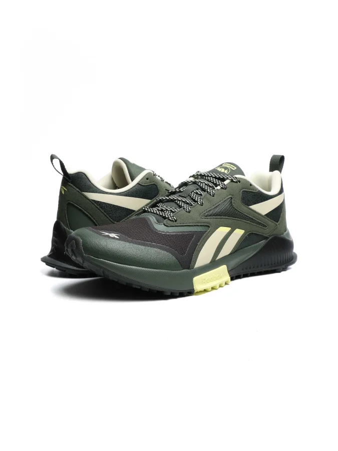 Reebok - 5W,LAVANTE TRAIL...