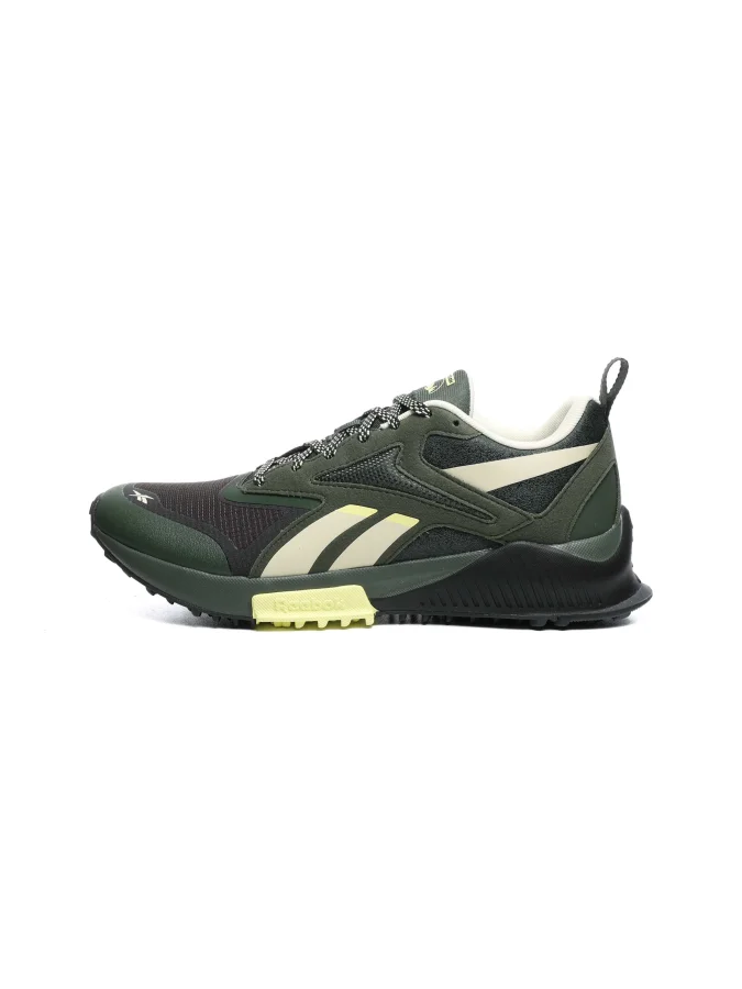 Reebok - 5W,LAVANTE TRAIL... 2