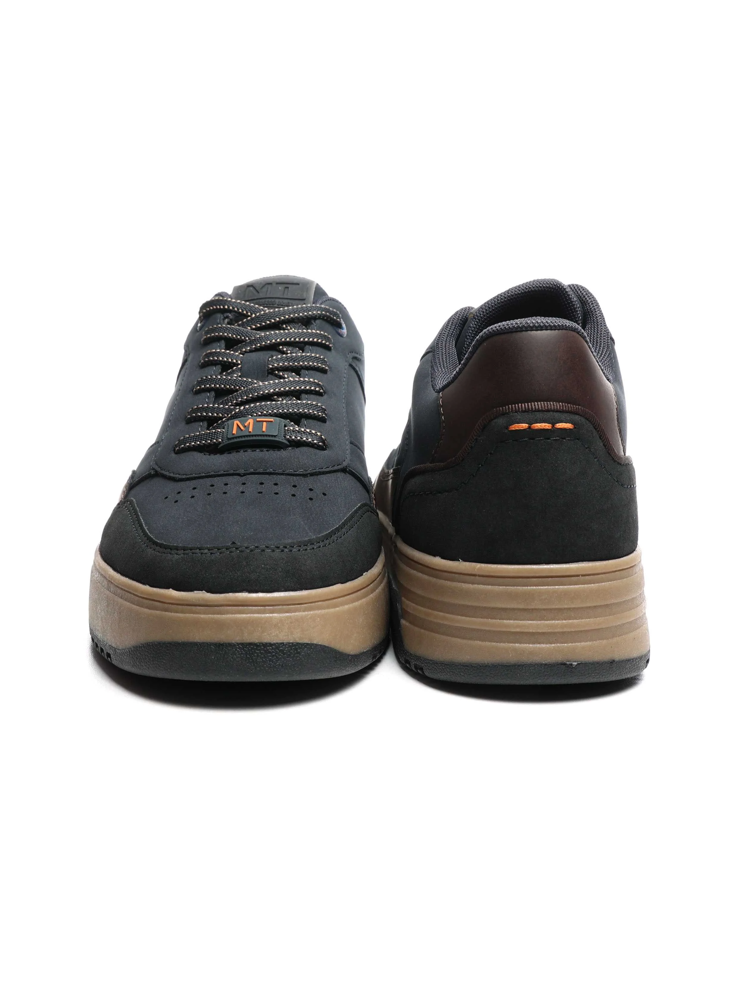 Marco Tozzi - He.-Schnürer Marco Tozzi - He.-Schnürer