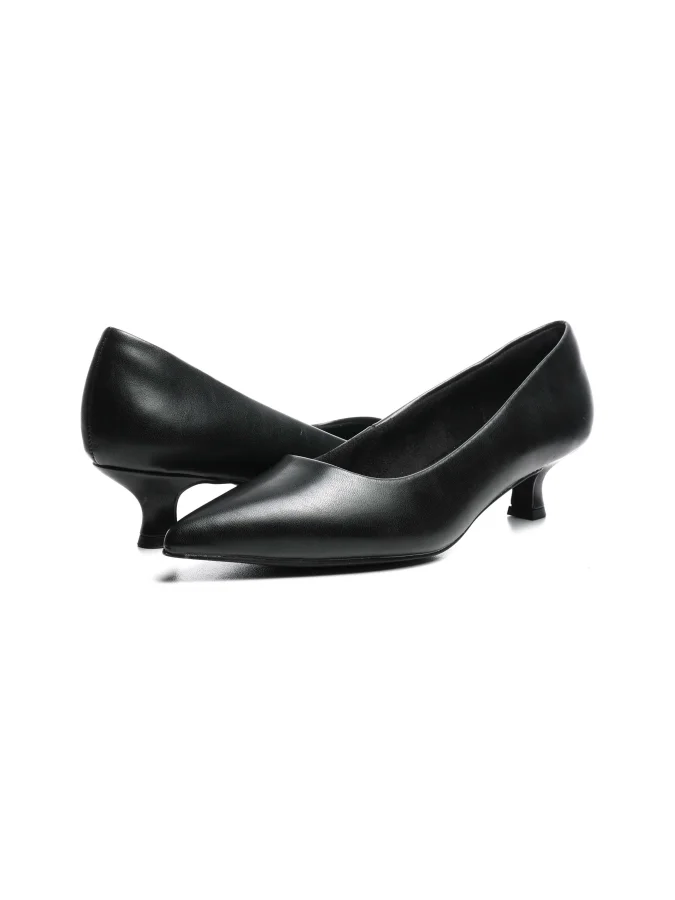 Marco Tozzi - Da.-Pumps