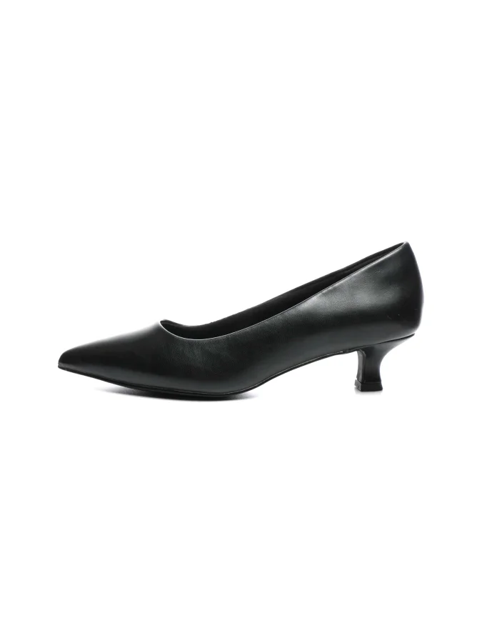 Marco Tozzi - Da.-Pumps 2