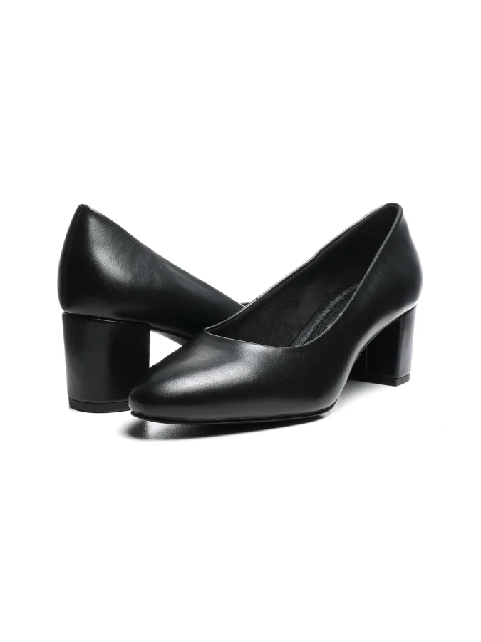 Marco Tozzi - Da.-Pumps
