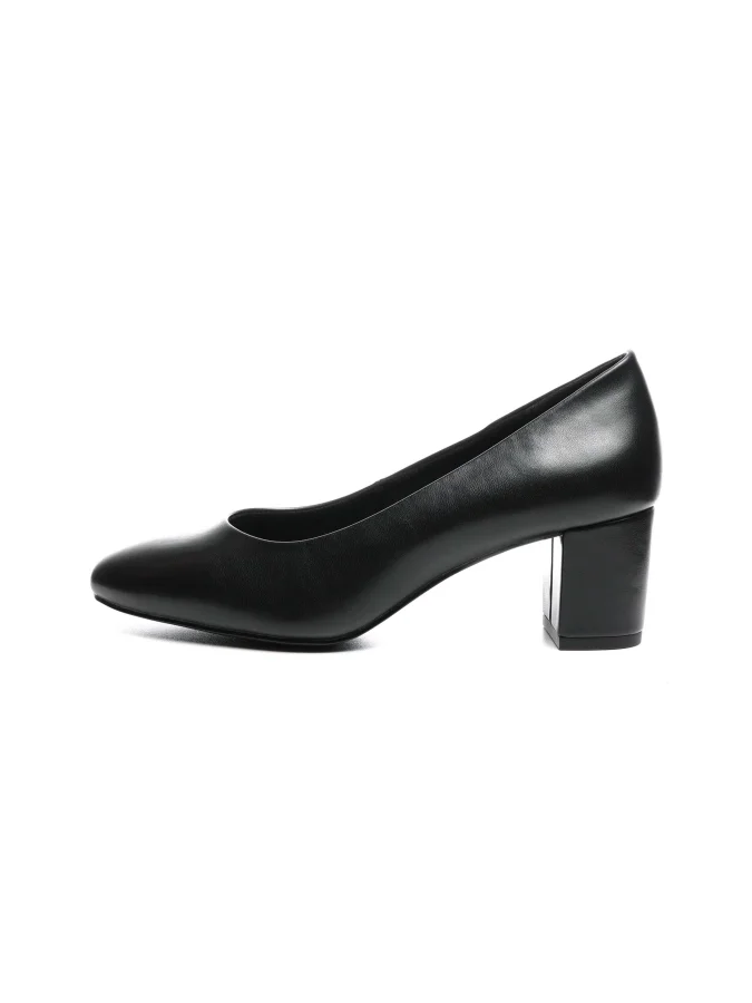 Marco Tozzi - Da.-Pumps 2
