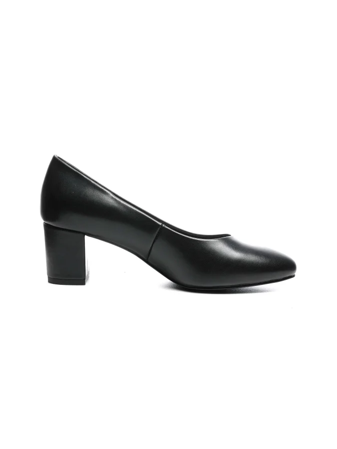 Marco Tozzi - Da.-Pumps