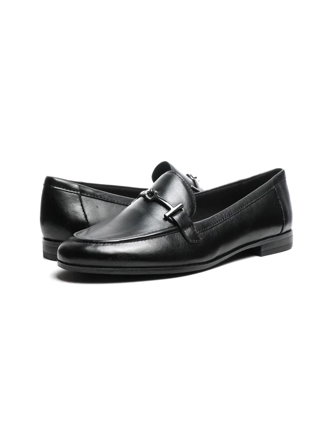Marco Tozzi - Da.-Slipper