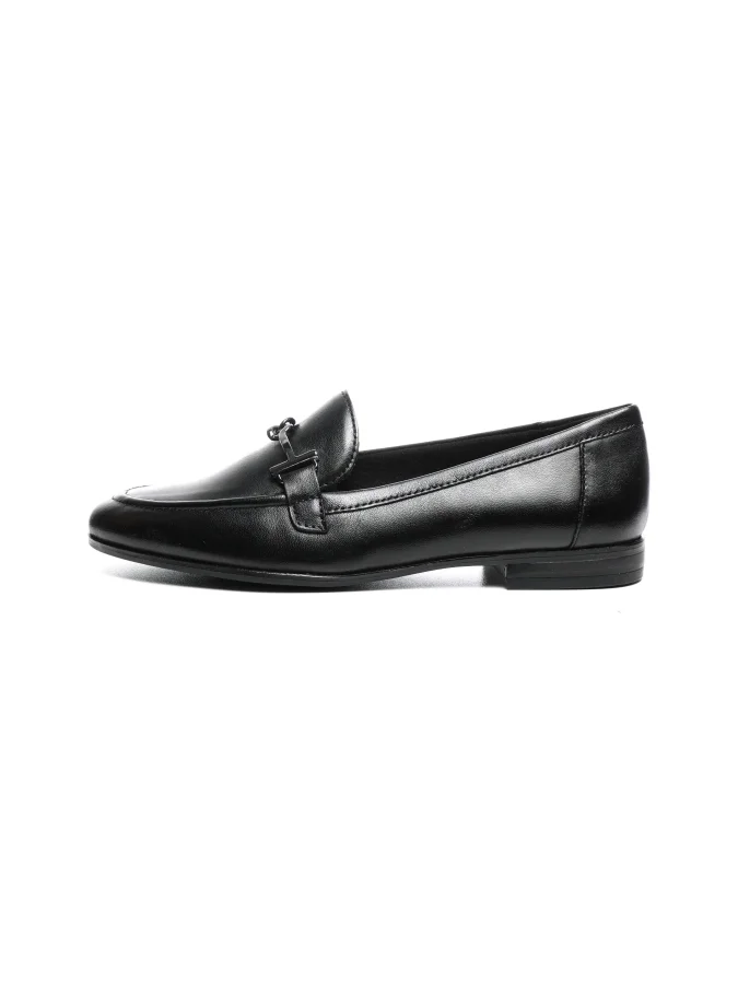 Marco Tozzi - Da.-Slipper 2