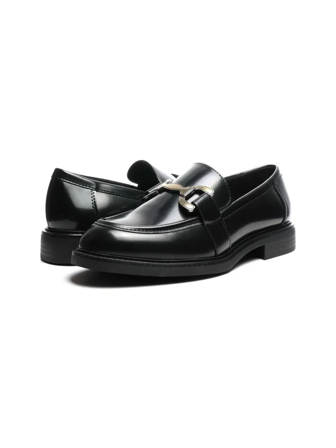 Marco Tozzi - Da.-Slipper