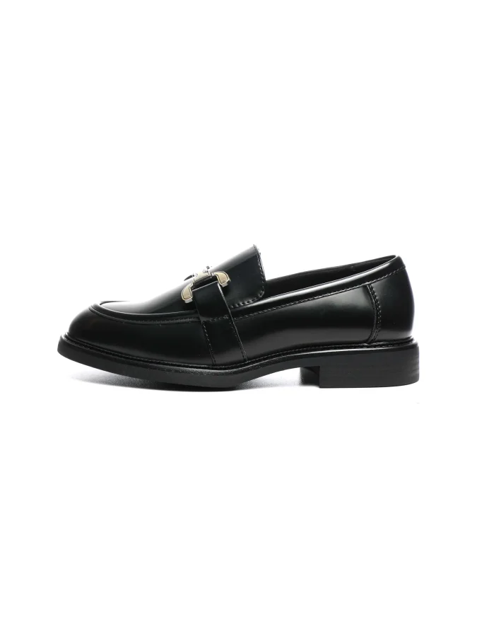 Marco Tozzi - Da.-Slipper 2
