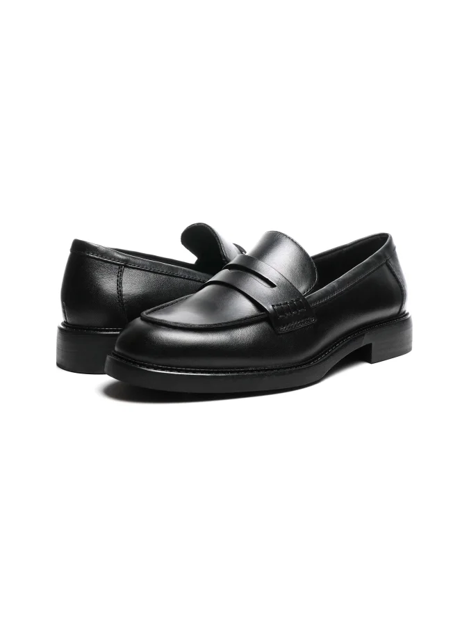 Marco Tozzi - Da.-Slipper