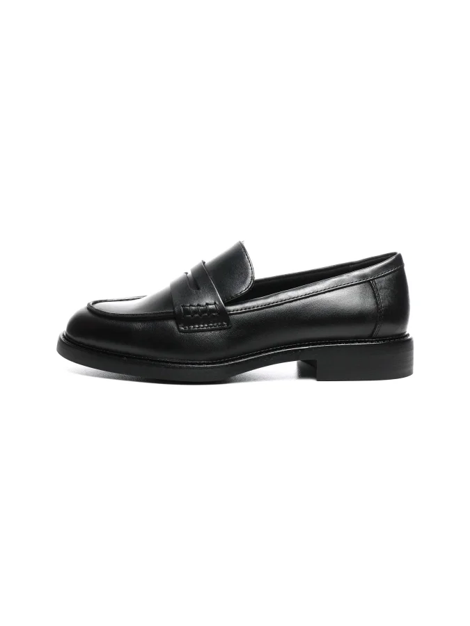 Marco Tozzi - Da.-Slipper 2