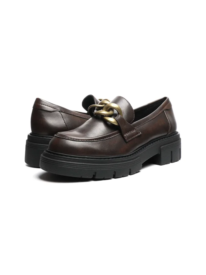 Marco Tozzi - Da.-Slipper