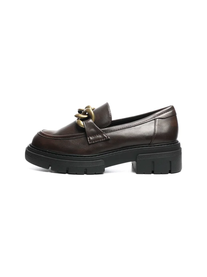 Marco Tozzi - Da.-Slipper 2