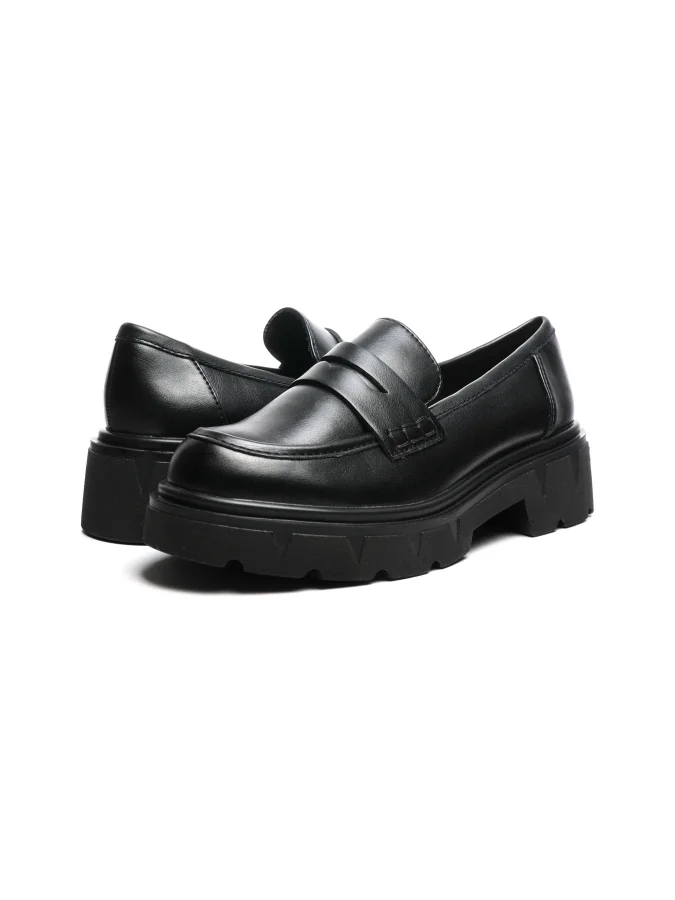 Marco Tozzi - Da.-Slipper